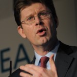 Greg_Clark_at_the_CBI_Climate_Change_Summit_2008_cropped