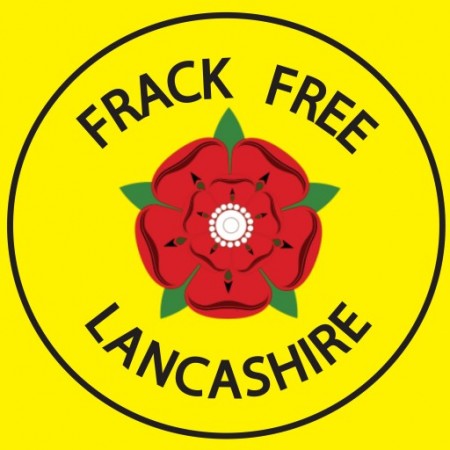 cropped-frack-free-lancashire-logo-NEW-crop.jpg